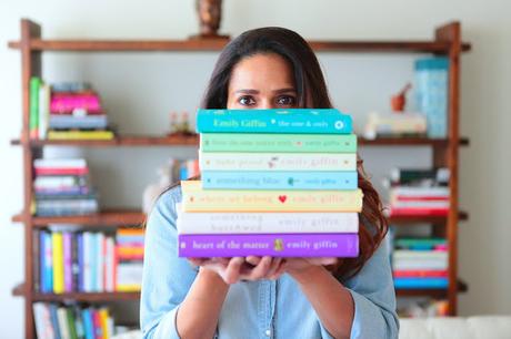 5 Easy Ways to Read More Books 5 Easy Ways to Read More Books