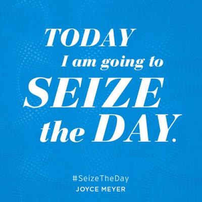 seize the day essays seize the day essays