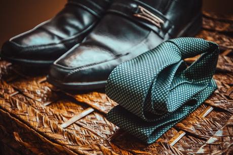 How Personal Fitness Can Improve Your Chances on Employment How Personal Fitness Can Improve Your Chances on Employment