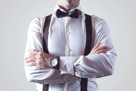 How Personal Fitness Can Improve Your Chances on Employment How Personal Fitness Can Improve Your Chances on Employment