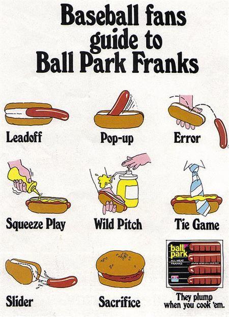 ball-park-franks