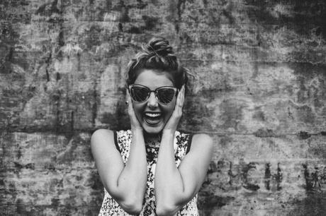 The Top 50 Things Most Likely to Make you Smile The Top 50 Things Most Likely to Make you Smile