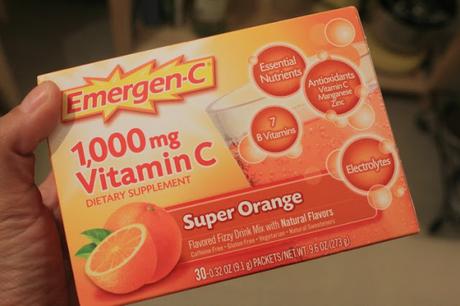 Emergency Kit for Tween & Teen Girls Emergency Kit for Tween & Teen Girls