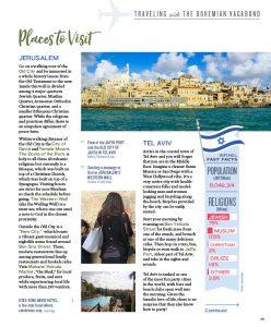 a-r-e-s16-Israel-page2