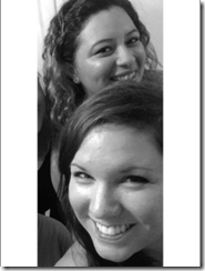 lynds and rita lynds and rita