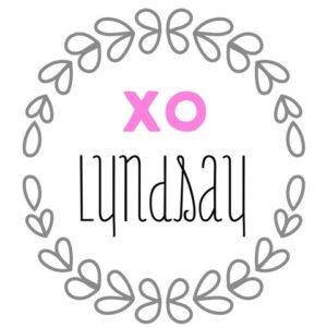 #AwareWithPink Friday Five / Breast Cancer Awareness BlogSignature.jpg