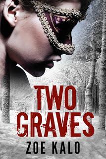 Book Review of Two Graves
