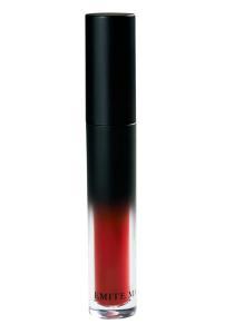Spoiler Alert!! (October 2016 GlossyBox Full Spoilers!!) atn1024_lip-cheek-tint
