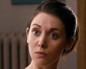 alison-brie-what