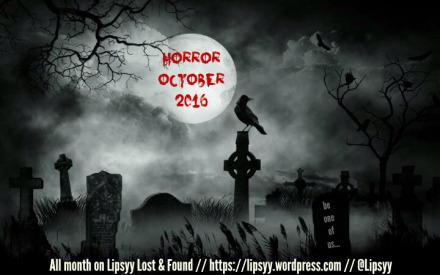 The Daemoniac by Kat Ross #HorrorOctober #BookReview horroroctofficial2016