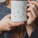 Spoiler Alert!!! October 2016 PopSugar Must Have Full Spoilers!! morning_culture27_copy_1024x1024