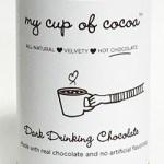 Spoiler Alert!!! October 2016 PopSugar Must Have Full Spoilers!! cocoa_thumbnail