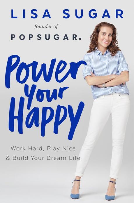 Spoiler Alert!!! October 2016 PopSugar Must Have Full Spoilers!! 9781101985069