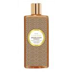 Spoiler Alert!!! October 2016 PopSugar Must Have Full Spoilers!! lalicious-showeroil-brownsugarvanilla_cropped