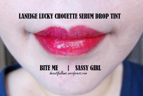 laneige-lucky-chouette-serum-drop-tint-6