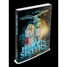 The Harris Sisters