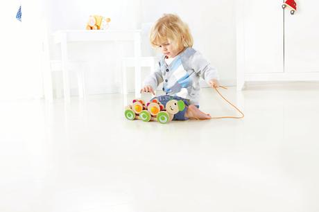 5 baby toys to buy for your baby today