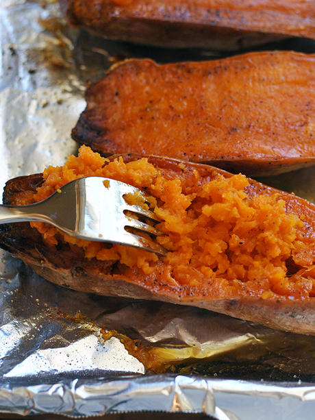 roasted-sweet-potatoes