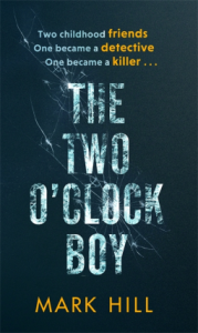 the-two-oclock-boy