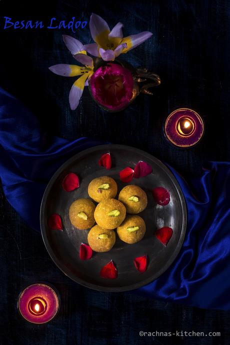 Diwali Sweets Recipes , Diwali recipes