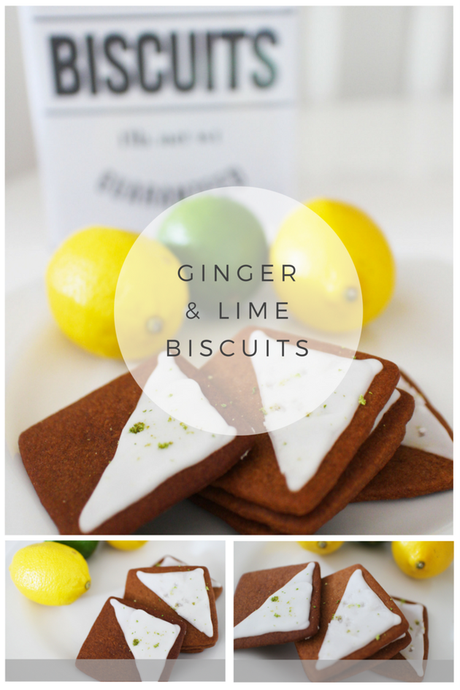  photo Ginger Lime Biscuits_zpsysaa6606.png