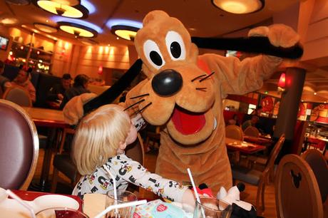 Things To Do In Disneyland Paris For 