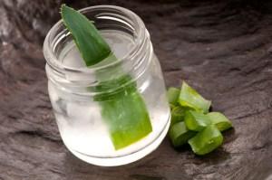 3 Ways to Enjoy Aloe Vera Juice for Health and Beauty