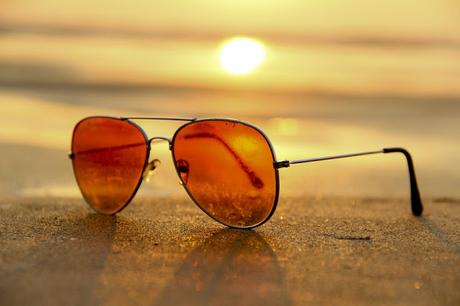 4 Tips to Stay Healthy Under the Sun 4 Tips to Stay Healthy Under the Sun