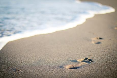 4 Tips to Stay Healthy Under the Sun 4 Tips to Stay Healthy Under the Sun