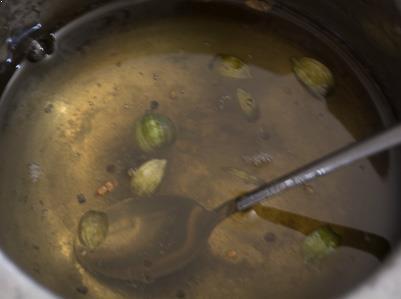 kala Jamun Recipe | Kala jamun recipe with khoya