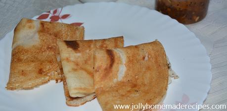 Plain Dosa Recipe, How to make Soft Dosa Recipe | Crispy Savory Pancakes Recipe Plain Dosa Recipe, How to make Soft Dosa Recipe | Crispy Savory Pancakes Recipe