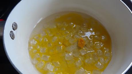 diy-homemade-throat-lozenges-turmeric-ginger-licorice-ginger-tea-cold-remedy-autumn-recipe-rock-candy