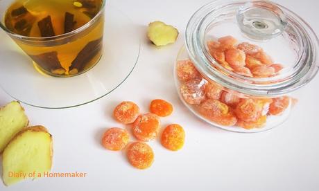 diy-homemade-throat-lozenges-turmeric-ginger-licorice-ginger-tea-cold-remedy-autumn-recipe-rock-candy