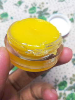 Review Natural Handmade LIP BALM in Tropical Alphanso by Fushia by Vkare Review Natural Handmade LIP BALM in Tropical Alphanso by Fushia by Vkare
