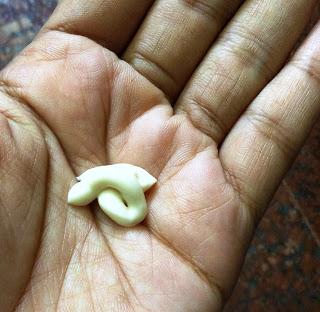 REVIEW Vaseline Intensive Care Cocoa Glow Body Lotion Swatches REVIEW Vaseline Intensive Care Cocoa Glow Body Lotion Swatches