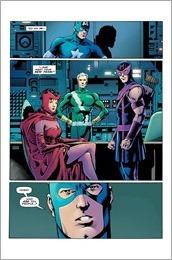 Avengers #1.1 Preview 3