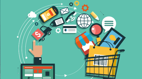 Retail Market Swings: Coupon Codes to Stay and Flourish ecommerce-1