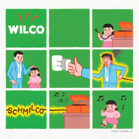 schmilco-cover