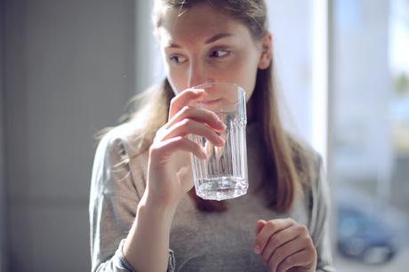 5 Skin Care Tips During the Cold Season 5 Skin Care Tips During the Cold Season