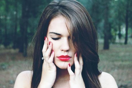 5 Skin Care Tips During the Cold Season 5 Skin Care Tips During the Cold Season