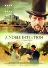 a-noble-intention1
