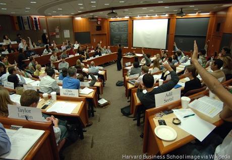 Harvard_Business_School