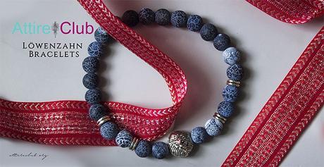 bracelets-attire-club2