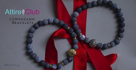 bracelets-attire-club1