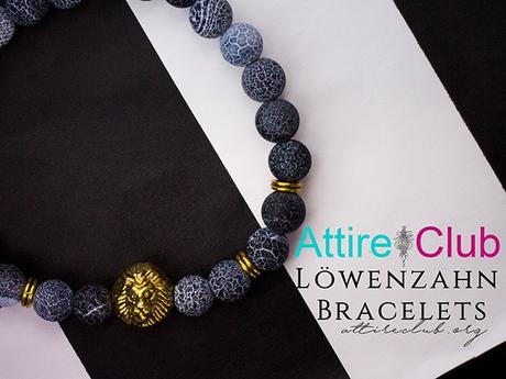 bracelets-attire-club3