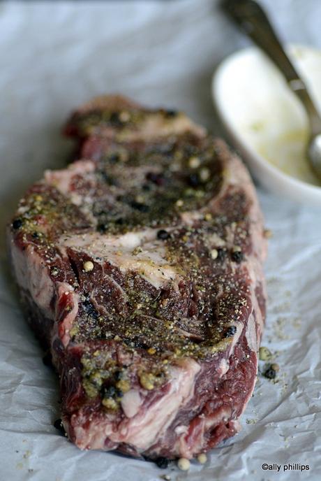 all american grilled steak all american grilled steak