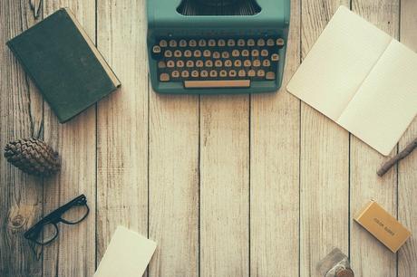 12 non-financial inspiring reasons you must start writing blogs