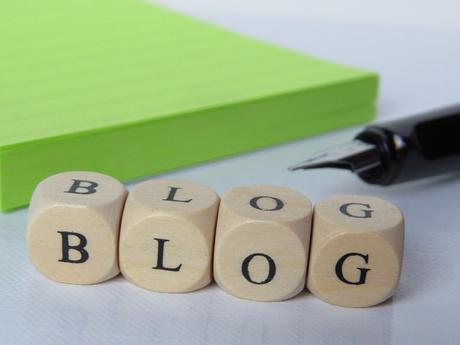 12 non-financial inspiring reasons you must start writing blogs
