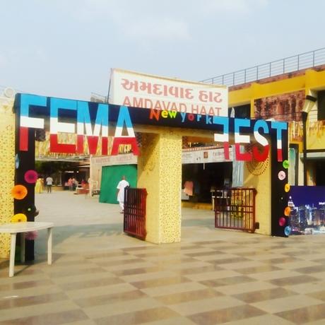myfashionvilla-for-femafest-ahmedabad