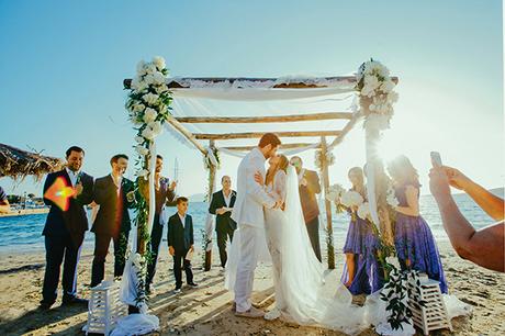 beach-wedding-ceremony (1)